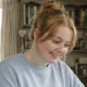 Molly Darnley